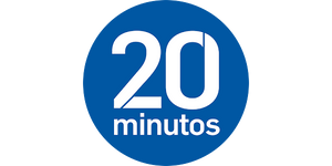 Média
