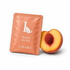 Pack de Filtros Aromáticos
