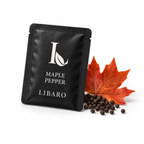 Pack de Filtros Aromáticos