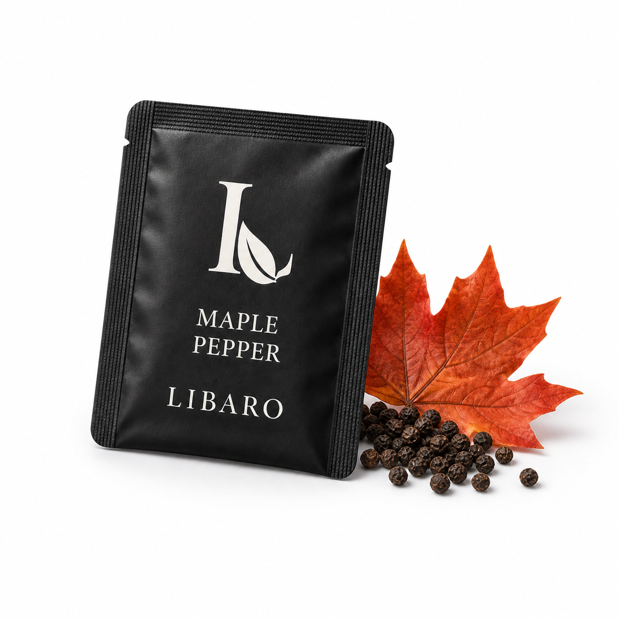 Pack de Filtros Aromáticos