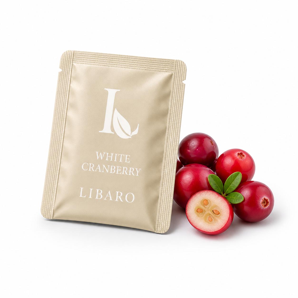 Pack de Filtros Aromáticos