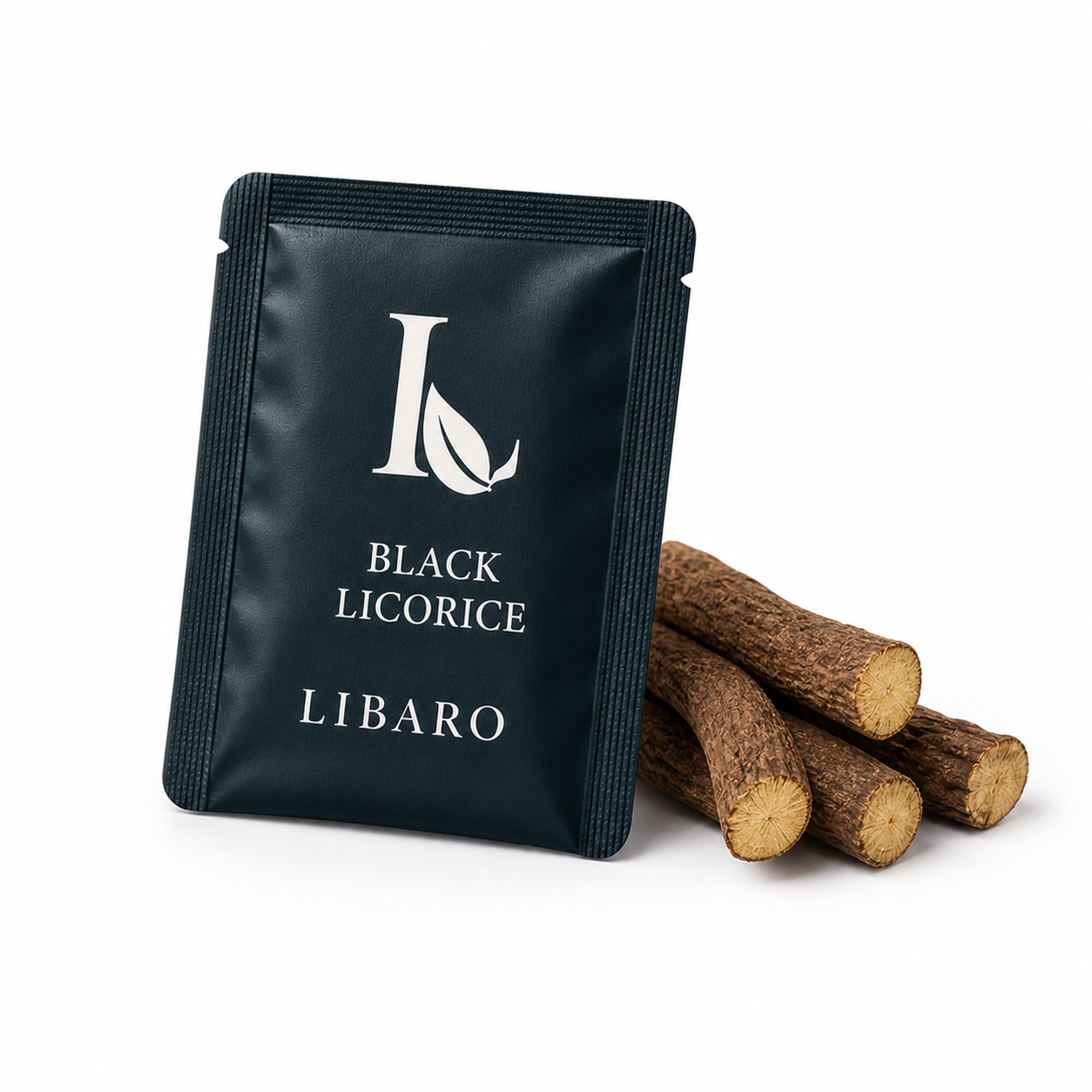 Pack de Filtros Aromáticos