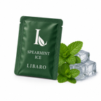 Pack de Filtros Aromáticos