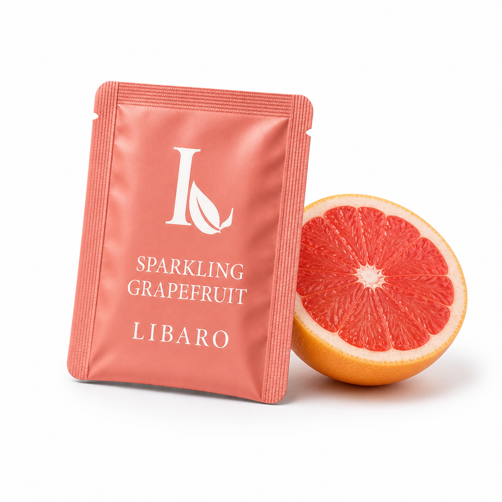 Pack de Filtros Aromáticos
