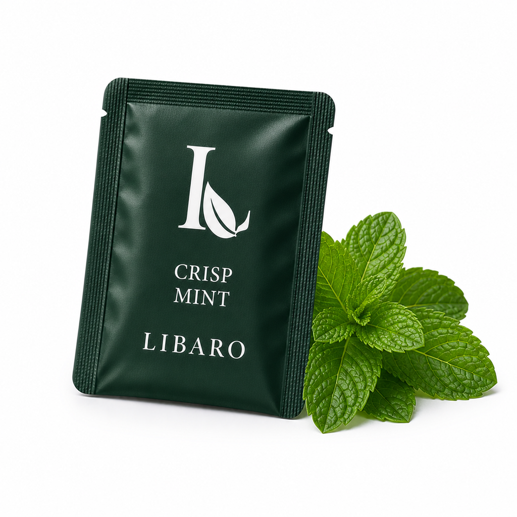 Pack de Filtros Aromáticos