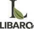 Libaro  – Inicio