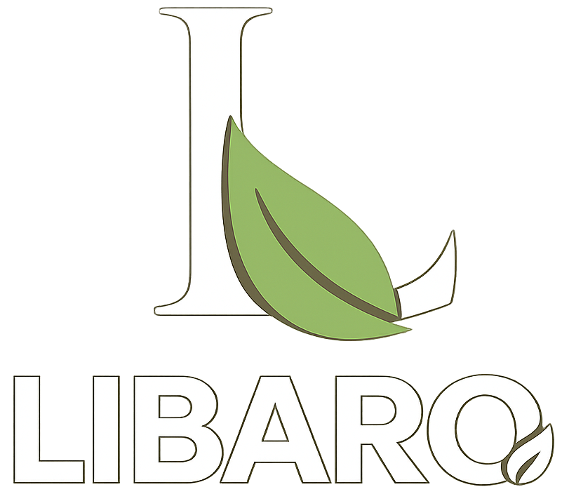 Libaro 