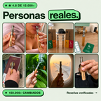 Tu cuerpo lleva años pidiéndote que pares.