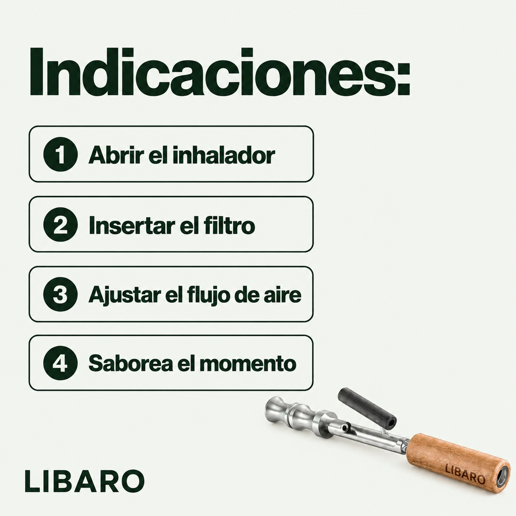 Tu cuerpo lleva años pidiéndote que pares.