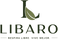 Libaro  – Inicio