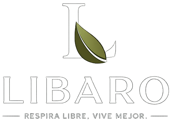 Libaro 