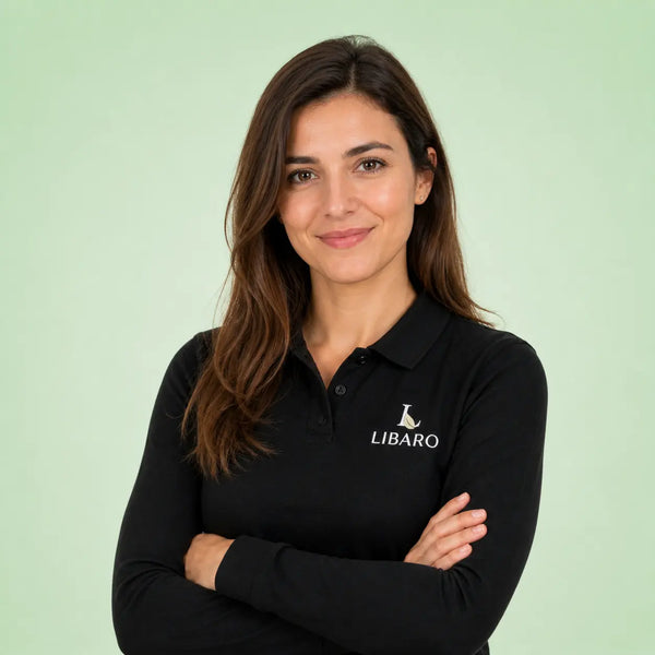 Ana López