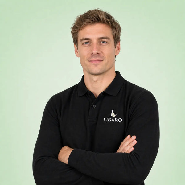 Diego Fernández