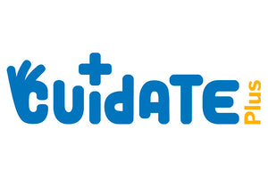 Média