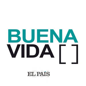 Média