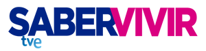Média